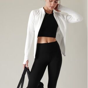Athleta Salutation 7/8